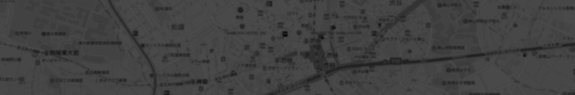 ビバホーム流山店リフォーム&デザインセンター